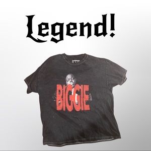 The Notorious Big Tee🔥🔥🔥